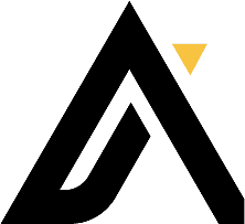AP