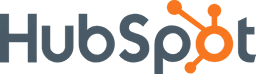 HubSpot